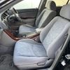 honda inspire 1998 -HONDA--Inspire GF-UA4--UA4-1004760---HONDA--Inspire GF-UA4--UA4-1004760- image 19