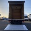 mitsubishi-fuso canter 2015 -MITSUBISHI--Canter TKG-FEB50--FEB50-541290---MITSUBISHI--Canter TKG-FEB50--FEB50-541290- image 9