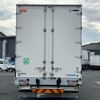 hino profia 2018 GOO_NET_EXCHANGE_0404111A30250617W002 image 6
