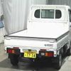 daihatsu hijet-truck 2025 -DAIHATSU 【松本 480ﾜ1734】--Hijet Truck S510P--0607961---DAIHATSU 【松本 480ﾜ1734】--Hijet Truck S510P--0607961- image 2