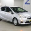 toyota aqua 2014 -TOYOTA--AQUA DAA-NHP10--NHP10-6281280---TOYOTA--AQUA DAA-NHP10--NHP10-6281280- image 4