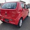 suzuki alto 2015 GOO_JP_700102009130160323003 image 54