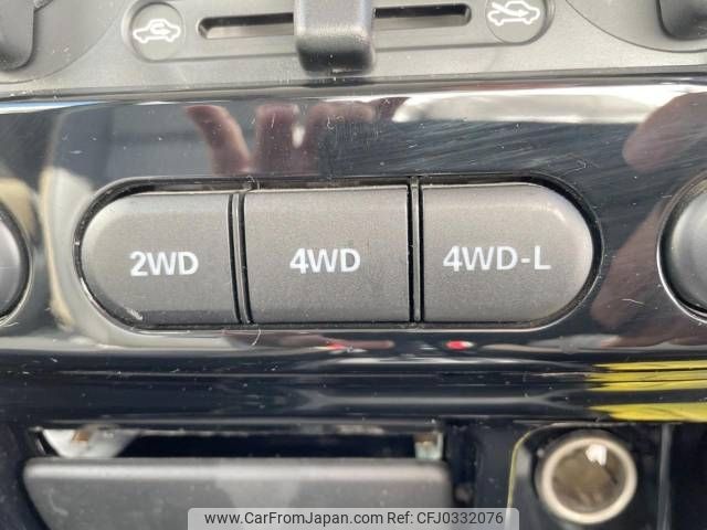 suzuki jimny 2015 -SUZUKI--Jimny ABA-JB23W--JB23W-746735---SUZUKI--Jimny ABA-JB23W--JB23W-746735- image 2