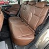 subaru forester 2019 quick_quick_5AA-SKE_SKE-028119 image 10