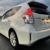 toyota prius-α 2015 -TOYOTA--Prius α DAA-ZVW41W--ZVW41-3395352---TOYOTA--Prius α DAA-ZVW41W--ZVW41-3395352- image 15