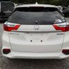 honda shuttle 2016 -HONDA--Shuttle DAA-GP7--GP7-1002921---HONDA--Shuttle DAA-GP7--GP7-1002921- image 22