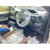 toyota aqua 2014 -TOYOTA--AQUA DAA-NHP10--NHP10-2343155---TOYOTA--AQUA DAA-NHP10--NHP10-2343155- image 10