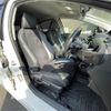 toyota aqua 2014 CFJ1556359 image 8