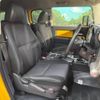 toyota fj-cruiser 2017 -TOYOTA--FJ Curiser CBA-GSJ15W--GSJ15-0136917---TOYOTA--FJ Curiser CBA-GSJ15W--GSJ15-0136917- image 8