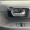 honda n-van 2022 -HONDA--N VAN 5BD-JJ1--JJ1-4105614---HONDA--N VAN 5BD-JJ1--JJ1-4105614- image 7