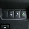 mitsubishi delica-d5 2024 -MITSUBISHI--Delica D5 3DA-CV1W--CV1W-5006767---MITSUBISHI--Delica D5 3DA-CV1W--CV1W-5006767- image 13