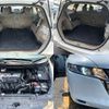 honda odyssey 2012 -HONDA--Odyssey DBA-RB3--RB3-1301418---HONDA--Odyssey DBA-RB3--RB3-1301418- image 5