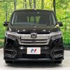 honda stepwagon 2018 -HONDA--Stepwgn 6AA-RP5--RP5-1068640---HONDA--Stepwgn 6AA-RP5--RP5-1068640- image 16