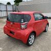 toyota iq 2008 NIKYO_RK27509 image 3
