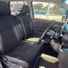 daihatsu move 2017 quick_quick_LA150S_LA150S-1052111 image 6