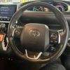 toyota sienta 2019 -TOYOTA 【とちぎ 541ﾑ1118】--Sienta 6AA-NHP170G--NHP170-7185943---TOYOTA 【とちぎ 541ﾑ1118】--Sienta 6AA-NHP170G--NHP170-7185943- image 6