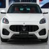 maserati maserati-others 2024 CFJ1515581 image 14