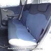 honda fit 2008 3282185-N2025060369A-24 image 9