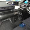 suzuki wagon-r 2018 quick_quick_DAA-MH55S_MH55S-208607 image 3