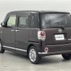 daihatsu move-canbus 2021 -DAIHATSU--Move Canbus 5BA-LA800S--LA800S-0281322---DAIHATSU--Move Canbus 5BA-LA800S--LA800S-0281322- image 6