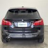 bmw 2-series 2019 -BMW--BMW 2 Series DBA-6S15--WBA6S120007E26012---BMW--BMW 2 Series DBA-6S15--WBA6S120007E26012- image 20