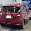 daihatsu boon 2020 -DAIHATSU 【宮崎 501ね1760】--Boon M700S-0023317---DAIHATSU 【宮崎 501ね1760】--Boon M700S-0023317- image 2