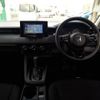 honda vezel 2022 -HONDA--VEZEL 6BA-RV3--RV3-1004193---HONDA--VEZEL 6BA-RV3--RV3-1004193- image 3