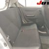 daihatsu mira-e-s 2020 -DAIHATSU--Mira e:s LA350S-0200707---DAIHATSU--Mira e:s LA350S-0200707- image 9