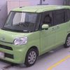 daihatsu tanto 2014 -DAIHATSU--Tanto DBA-LA600S--LA600S-0199665---DAIHATSU--Tanto DBA-LA600S--LA600S-0199665- image 1