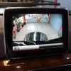 mercedes-benz g-class 2014 quick_quick_ABA-463236_WDB4632361X215113 image 10