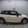 mini mini-others 2014 -BMW 【岡崎 300ﾆ9375】--BMW Mini DBA-XM15--WMWXM52010T928196---BMW 【岡崎 300ﾆ9375】--BMW Mini DBA-XM15--WMWXM52010T928196- image 8