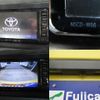 toyota coaster 2018 GOO_JP_700040276330250503002 image 5