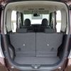 nissan dayz-roox 2017 -NISSAN--DAYZ Roox DBA-B21A--B21A-0343592---NISSAN--DAYZ Roox DBA-B21A--B21A-0343592- image 16