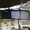 nissan x-trail 2004 -NISSAN--X-Trail UA-NT30--NT30-117402---NISSAN--X-Trail UA-NT30--NT30-117402- image 25