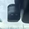nissan note 2021 -NISSAN--Note 6AA-E13--E13-016405---NISSAN--Note 6AA-E13--E13-016405- image 23