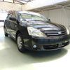 toyota allion 2004 ENHANCEAUTO_1_ea283506 image 1