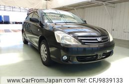 toyota allion 2004 ENHANCEAUTO_1_ea283506