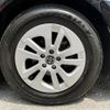 toyota prius 2017 -TOYOTA--Prius DAA-ZVW50--ZVW50-6095081---TOYOTA--Prius DAA-ZVW50--ZVW50-6095081- image 14