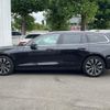 volvo v60 2023 CFJ1606971 image 18