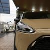 toyota sienta 2019 -TOYOTA--Sienta DBA-NSP170G--NSP170-7232924---TOYOTA--Sienta DBA-NSP170G--NSP170-7232924- image 25