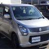 suzuki wagon-r 2014 -SUZUKI--Wagon R MH34S--MH34S-307372---SUZUKI--Wagon R MH34S--MH34S-307372- image 35