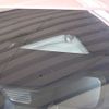 mazda mazda3 2023 CFJ1564327 image 2