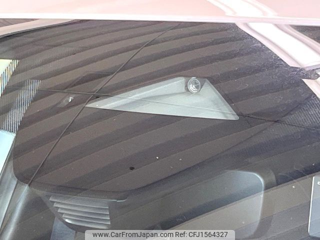 mazda mazda3 2023 CFJ1564327 image 2