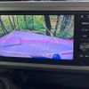 daihatsu wake 2015 CFJ1620103 image 5