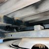mitsubishi-fuso canter 2003 GOO_NET_EXCHANGE_0940021A30250715W001 image 72