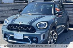 mini mini-others 2022 -BMW--BMW Mini 22BS15--03P45215---BMW--BMW Mini 22BS15--03P45215-