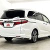 honda odyssey 2013 -HONDA--Odyssey DBA-RC1--RC1-1005394---HONDA--Odyssey DBA-RC1--RC1-1005394- image 3