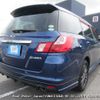 subaru exiga 2011 3282185-Y2024080142A-21 image 5