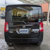 daihatsu tanto 2014 -DAIHATSU--Tanto DBA-LA600S--LA600S-0167511---DAIHATSU--Tanto DBA-LA600S--LA600S-0167511- image 8