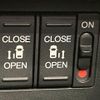 honda odyssey 2021 quick_quick_6BA-RC1_RC1-1401384 image 4